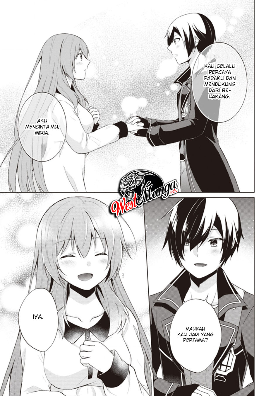 Chapter 32 - halaman 8