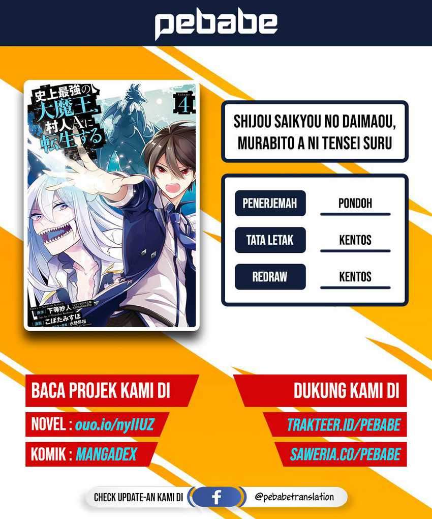 Chapter 12 - halaman 2