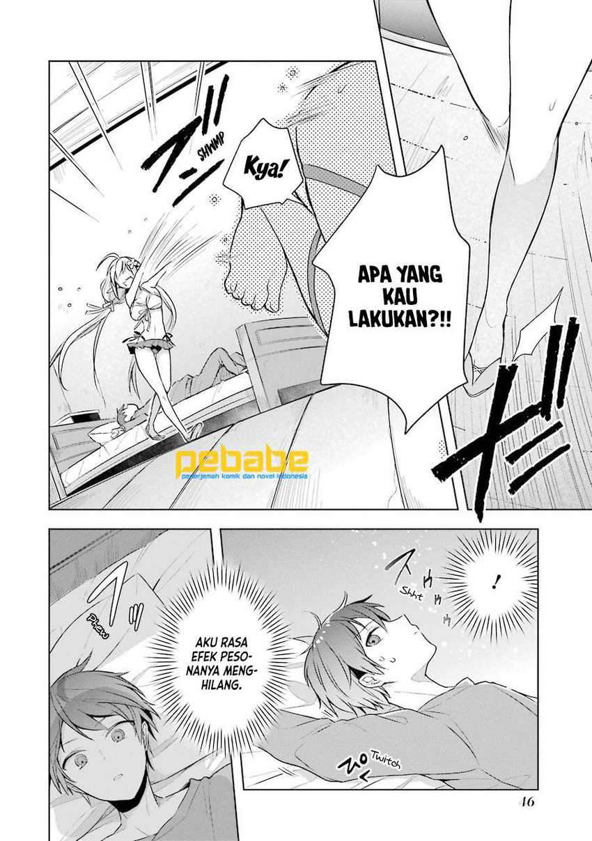 Chapter 12 - halaman 12