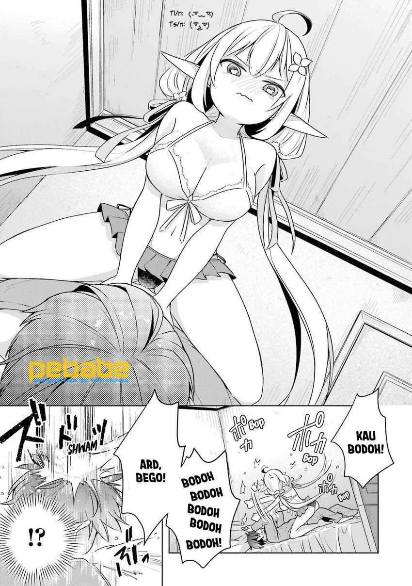 Chapter 12 - halaman 13