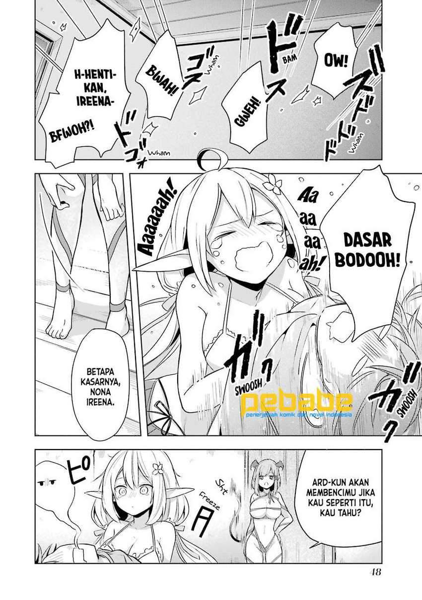 Chapter 12 - halaman 14