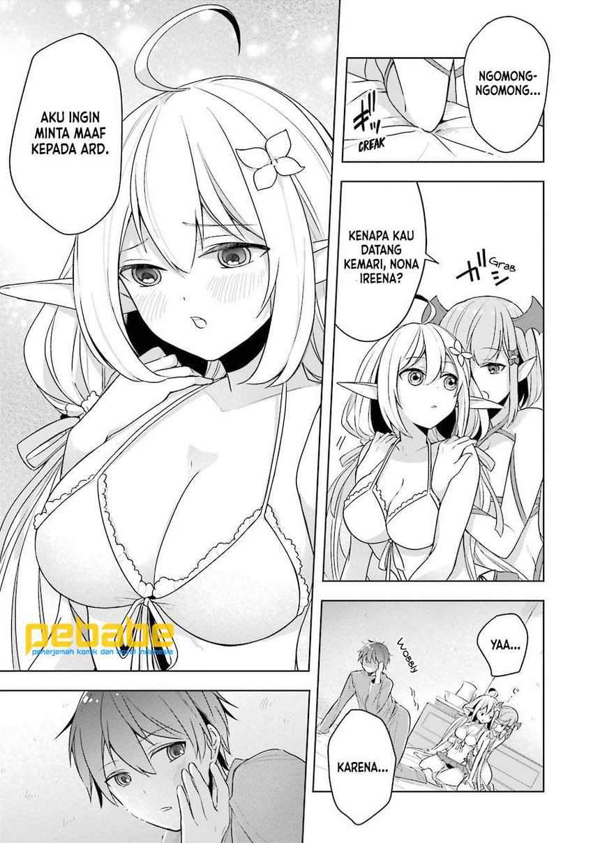 Chapter 12 - halaman 15