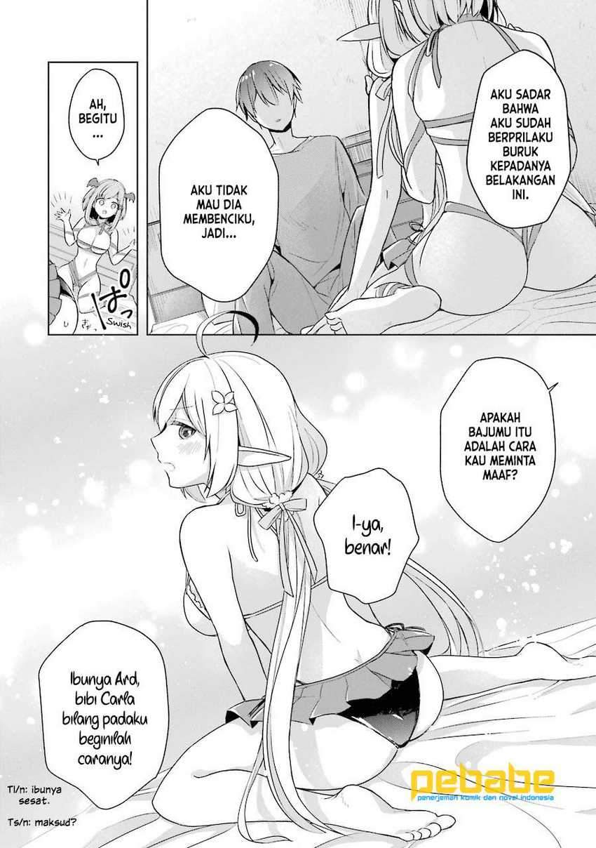 Chapter 12 - halaman 16