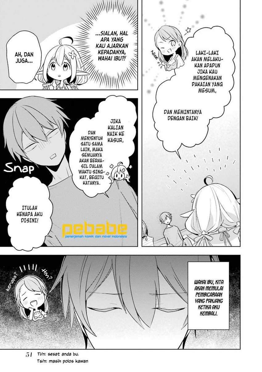 Chapter 12 - halaman 17