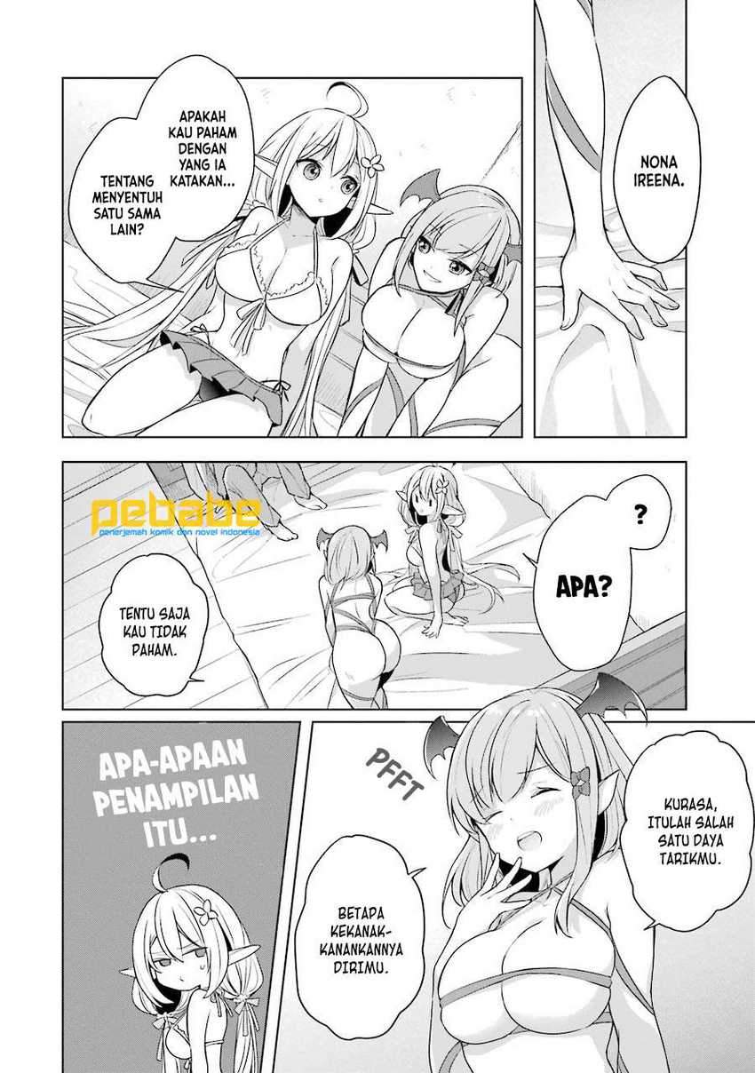 Chapter 12 - halaman 18