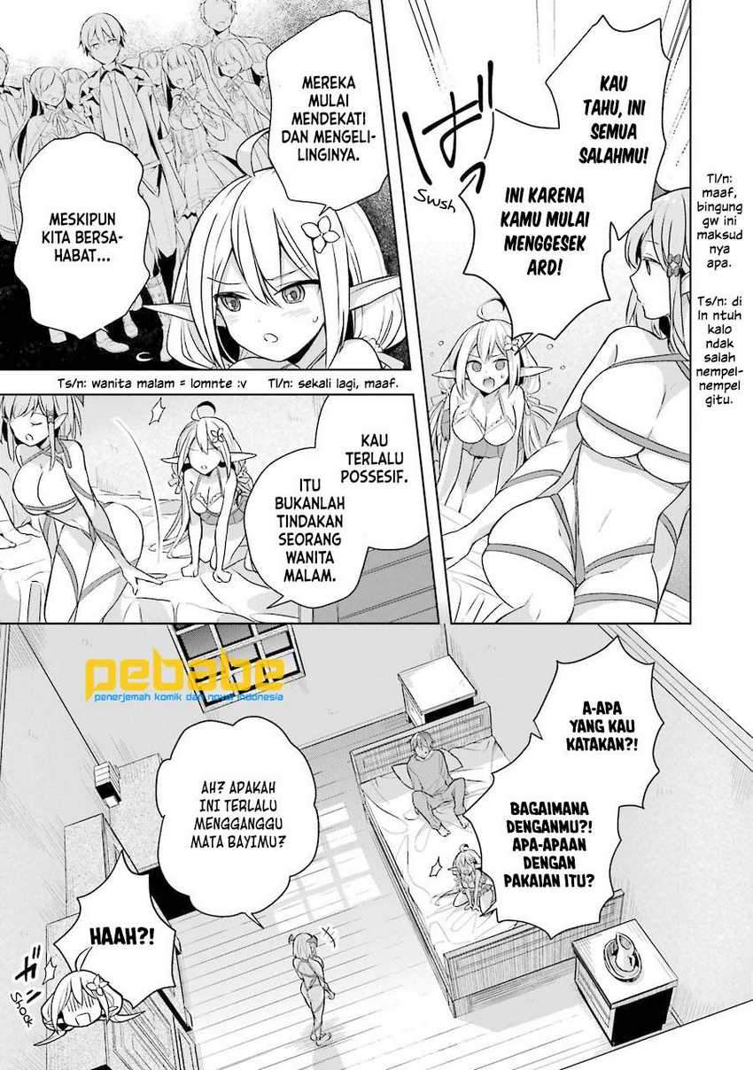 Chapter 12 - halaman 19