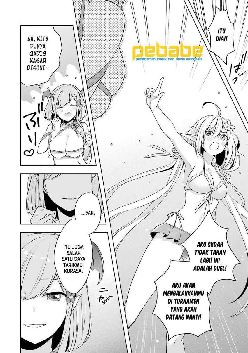 Chapter 12 - halaman 20