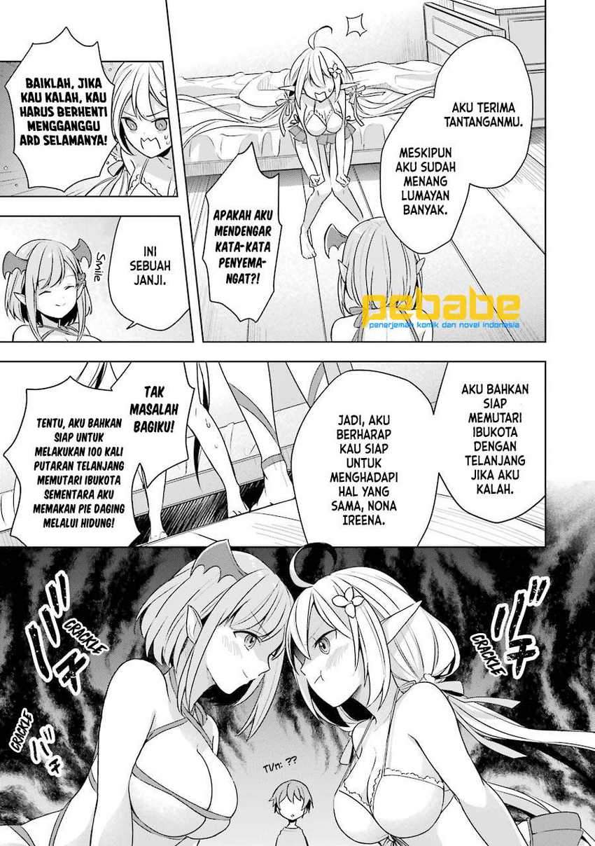 Chapter 12 - halaman 21