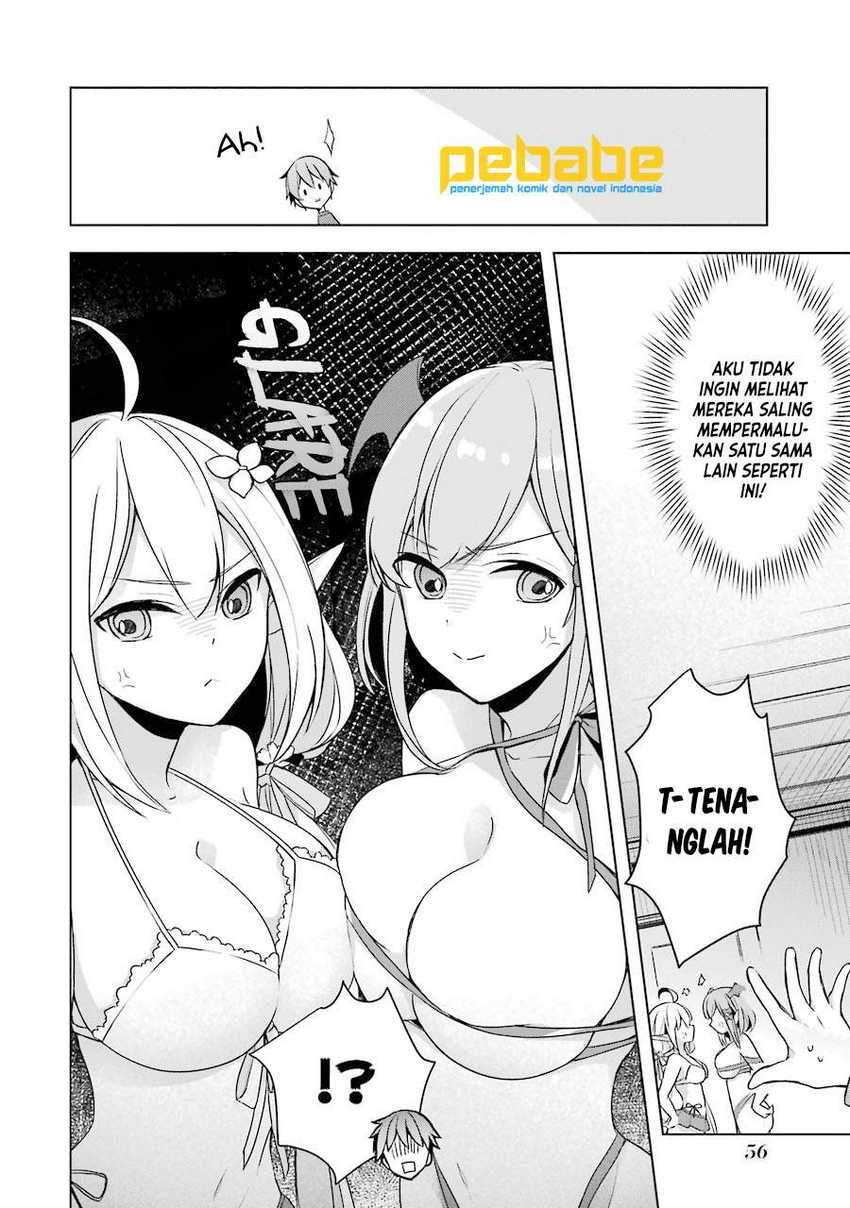 Chapter 12 - halaman 22