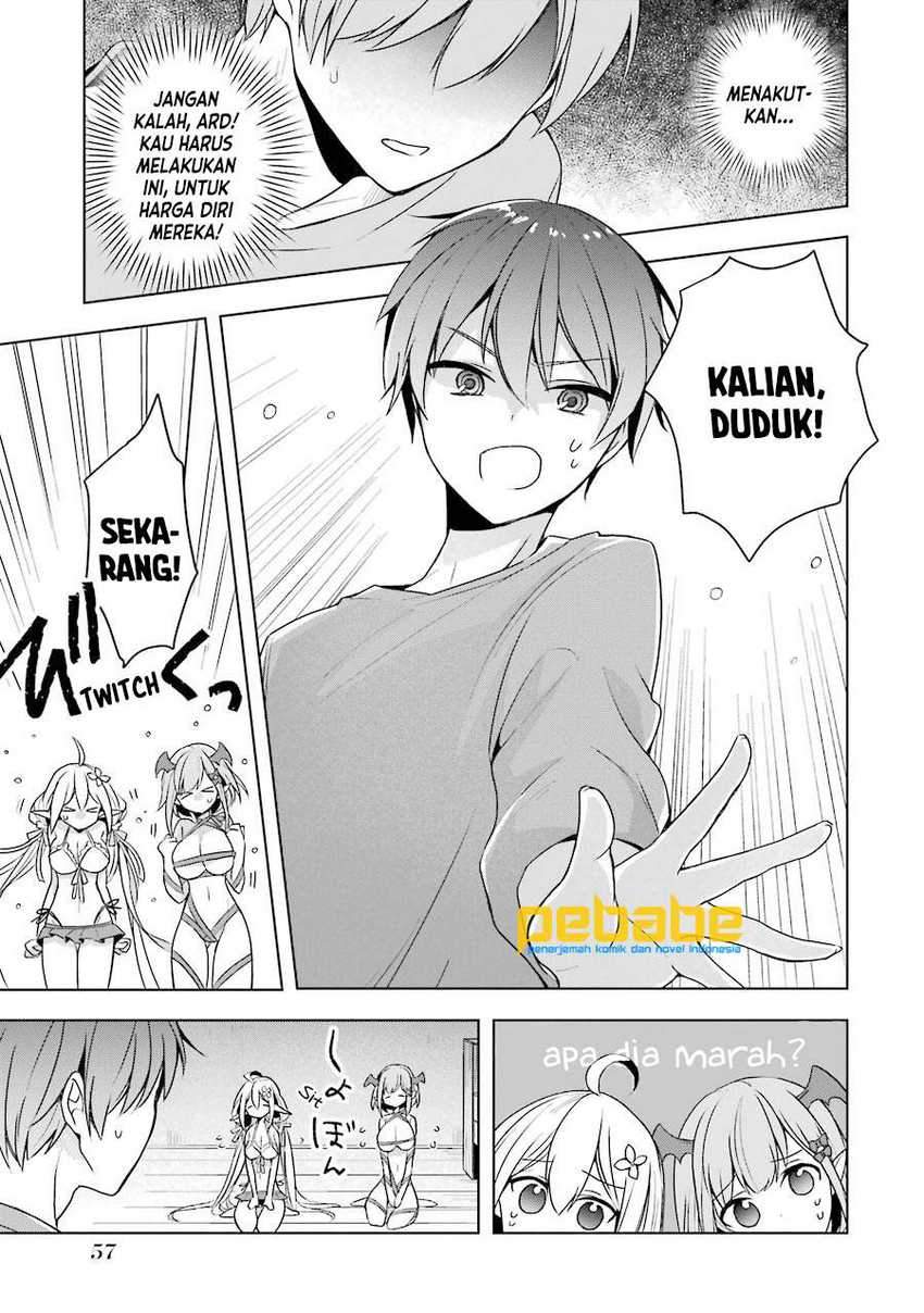 Chapter 12 - halaman 23