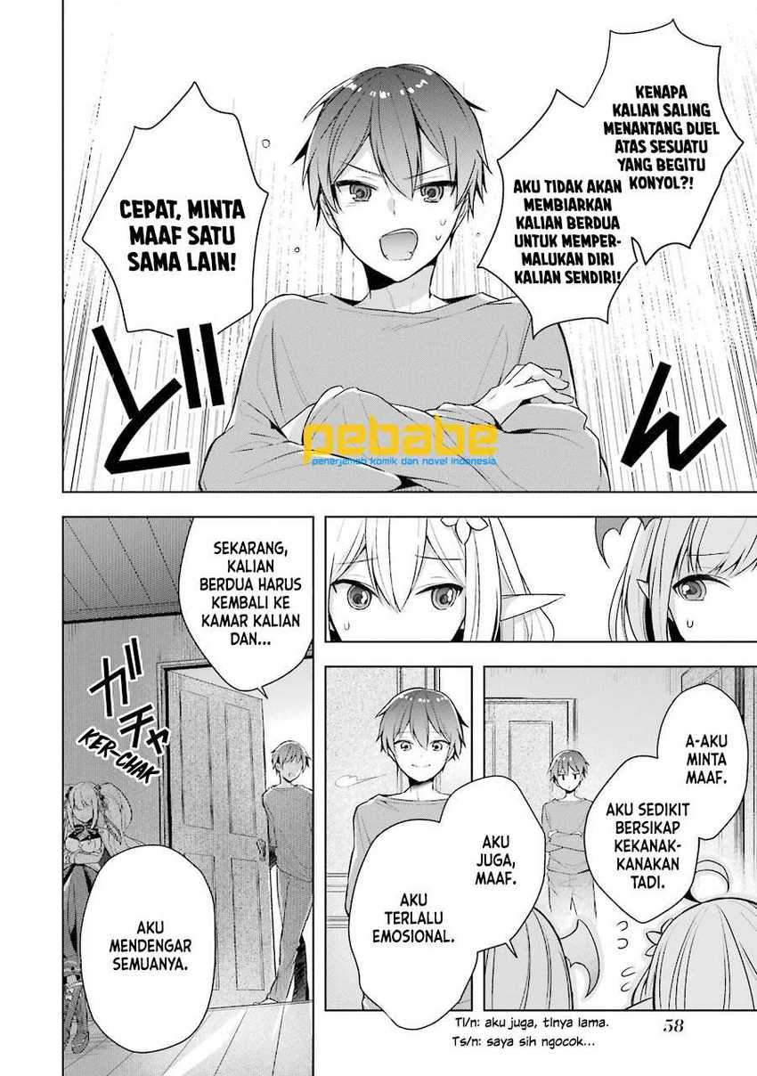 Chapter 12 - halaman 24