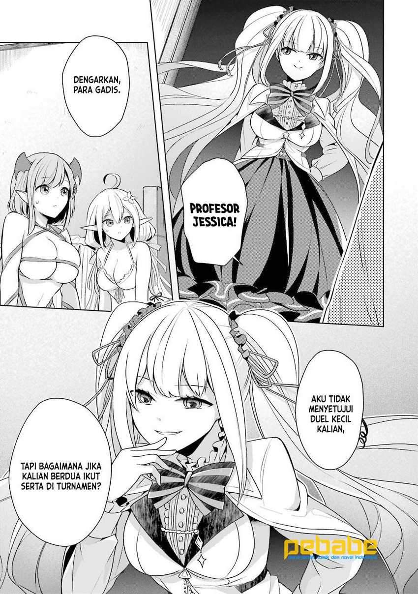 Chapter 12 - halaman 25