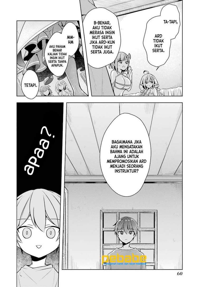 Chapter 12 - halaman 26