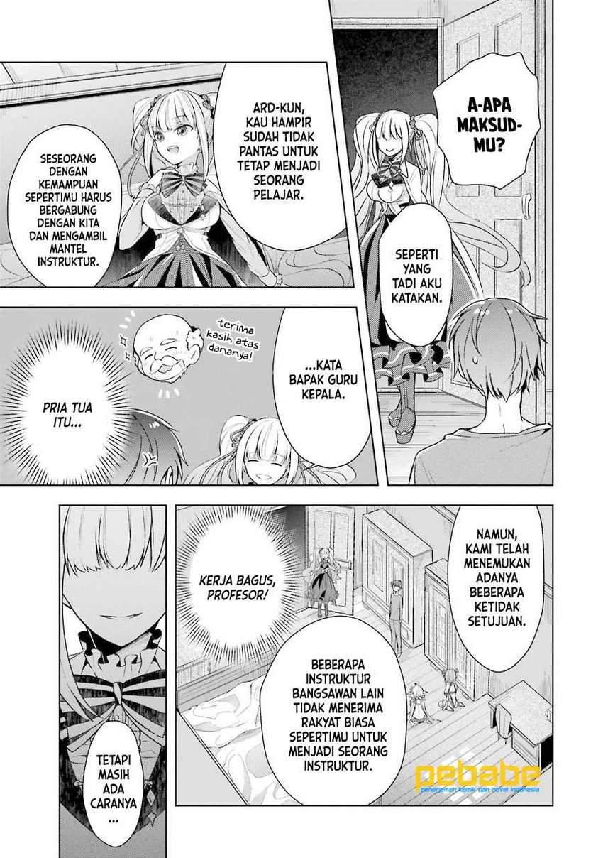 Chapter 12 - halaman 27