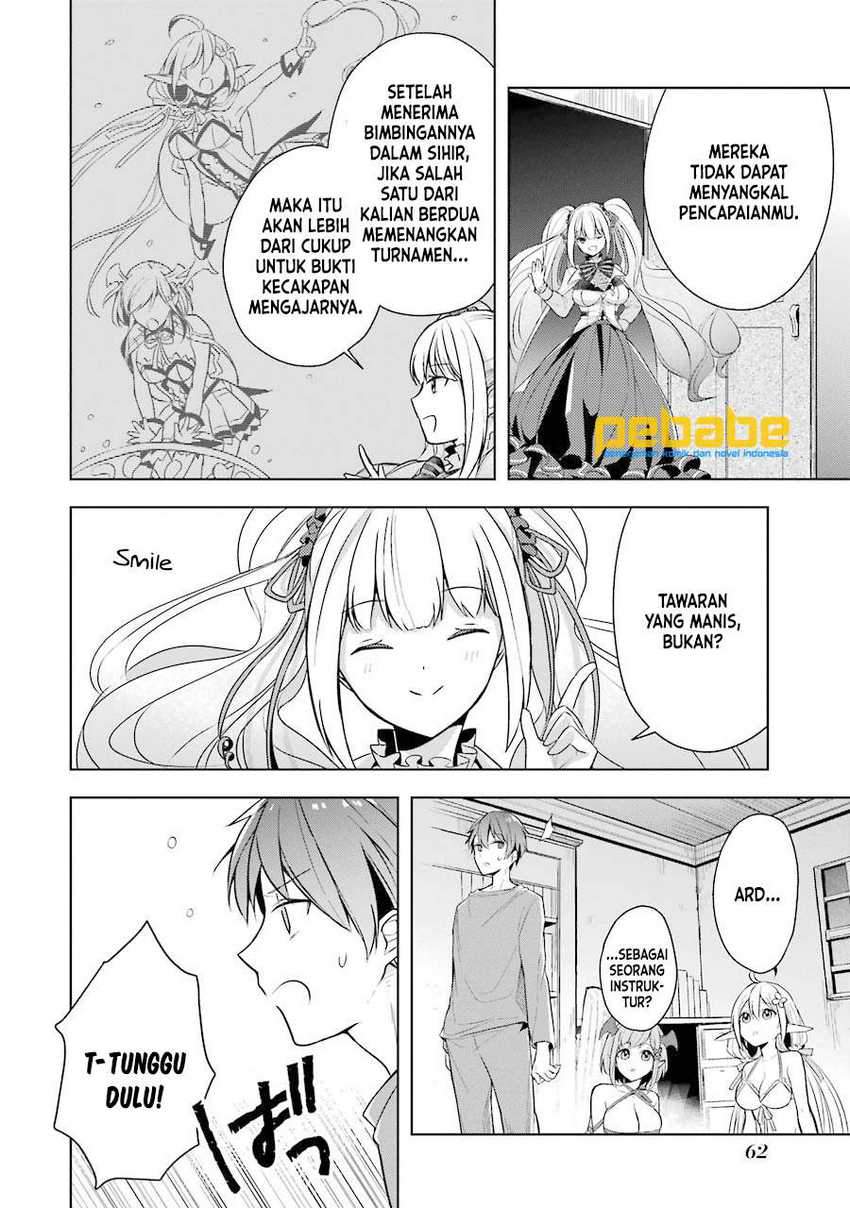 Chapter 12 - halaman 28