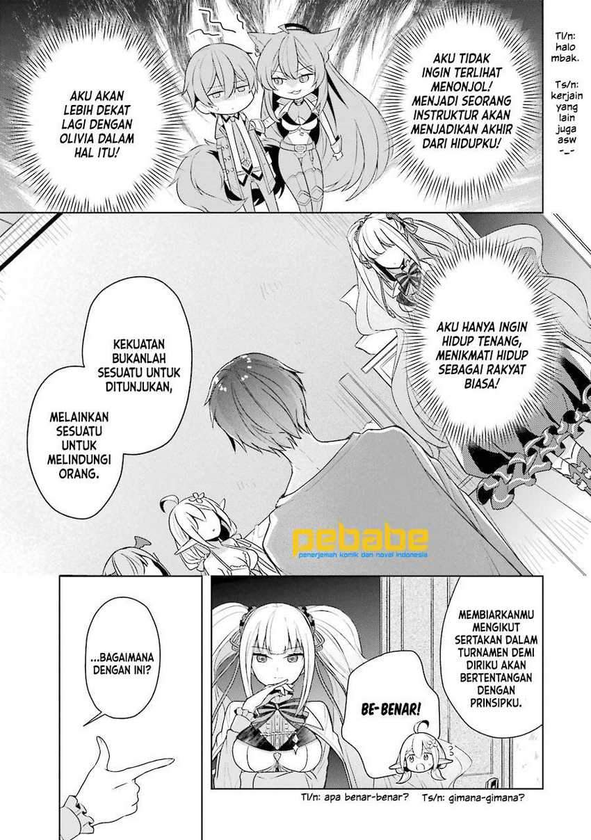 Chapter 12 - halaman 29