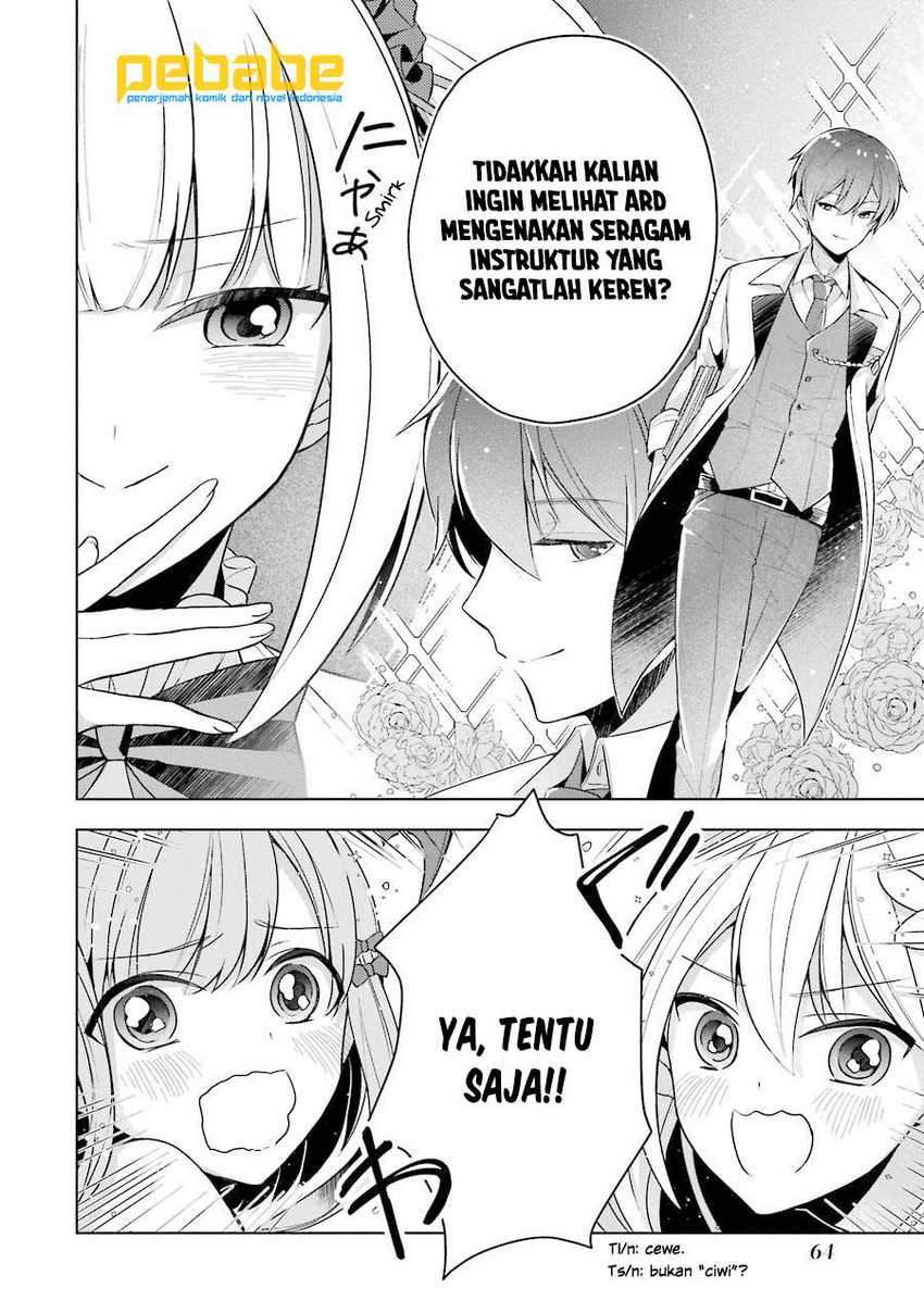 Chapter 12 - halaman 30
