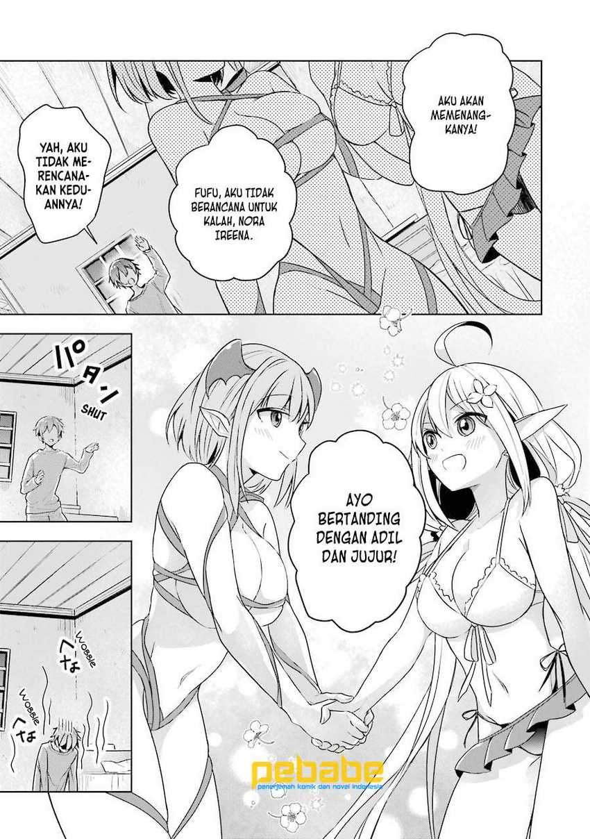 Chapter 12 - halaman 31