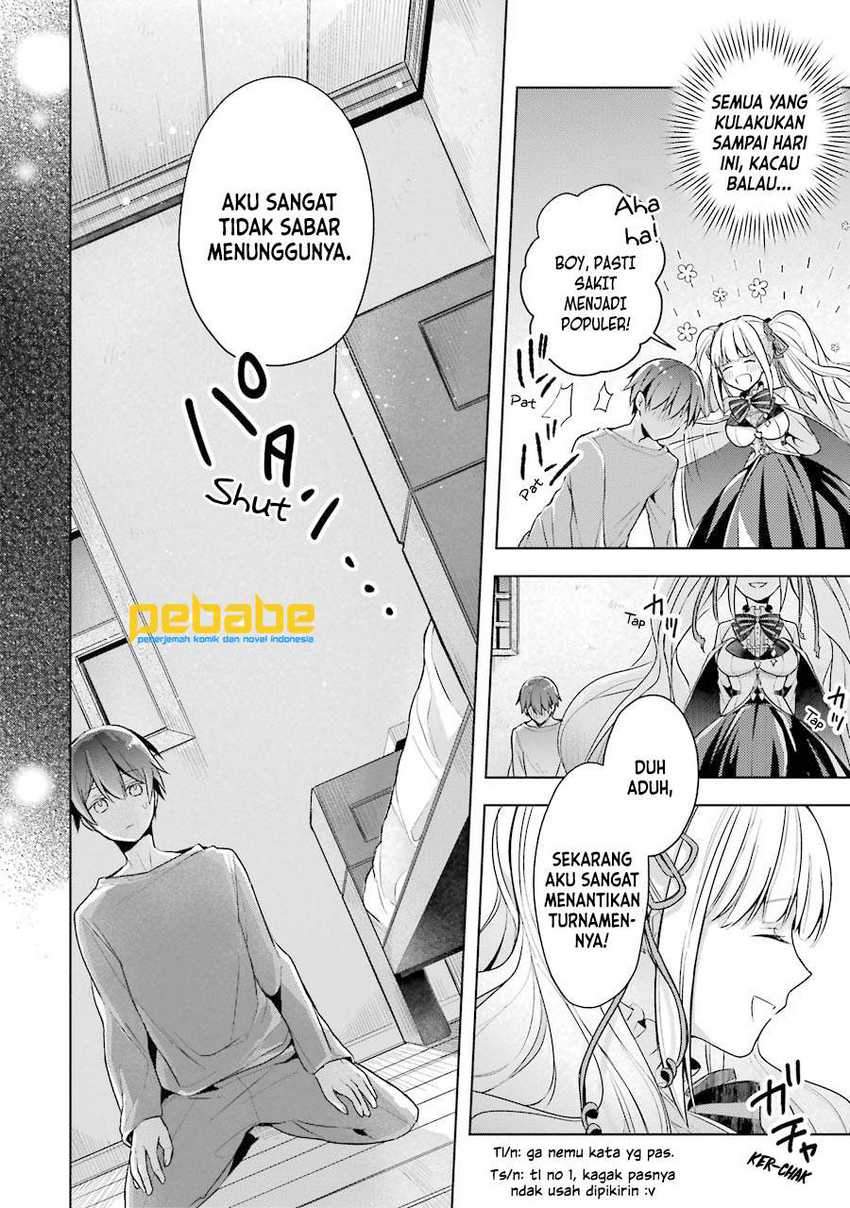 Chapter 12 - halaman 32