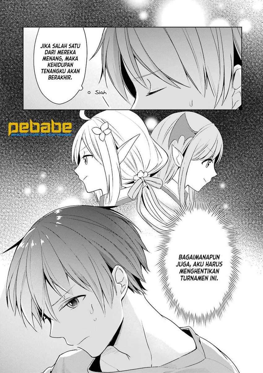 Chapter 12 - halaman 33