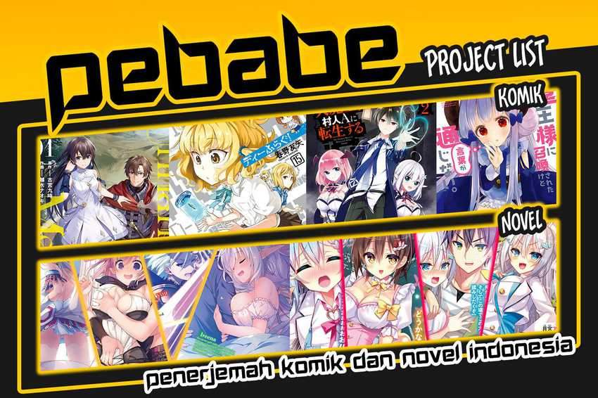 Chapter 12 - halaman 35