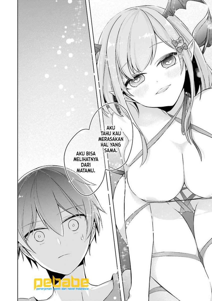 Chapter 12 - halaman 5