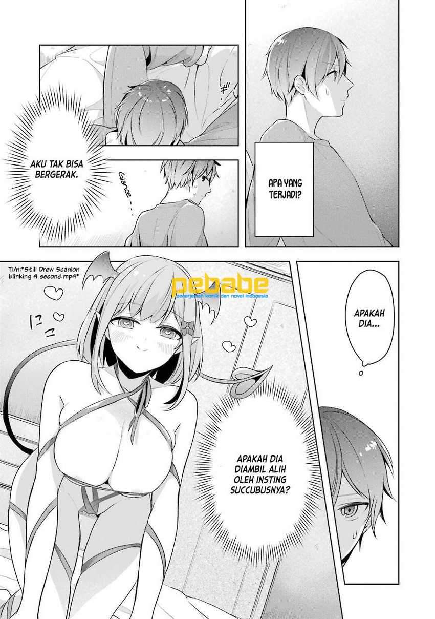Chapter 12 - halaman 6