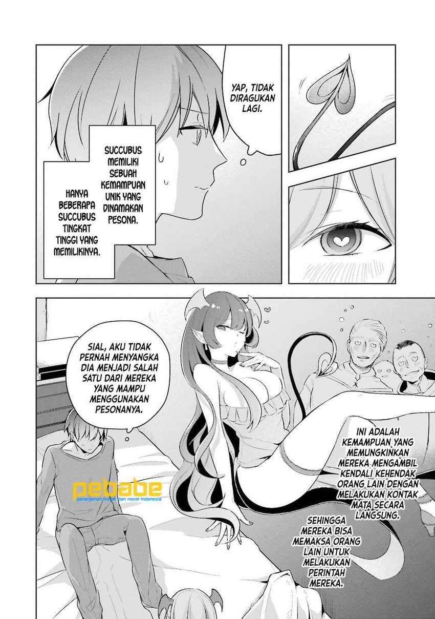 Chapter 12 - halaman 7
