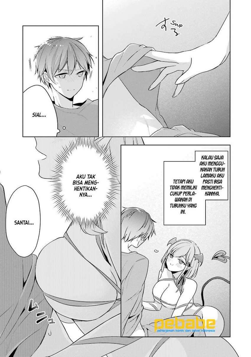 Chapter 12 - halaman 8
