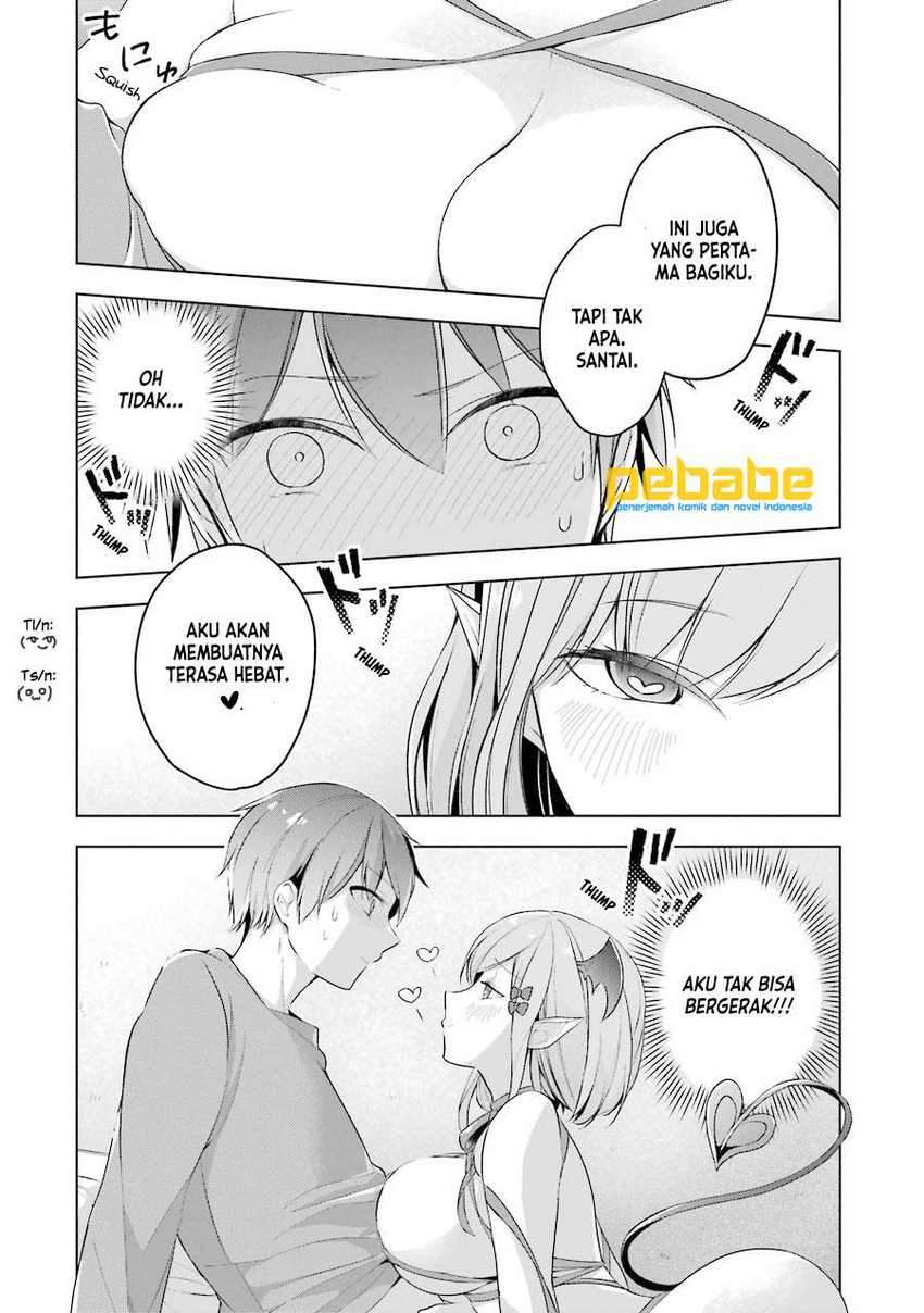 Chapter 12 - halaman 9