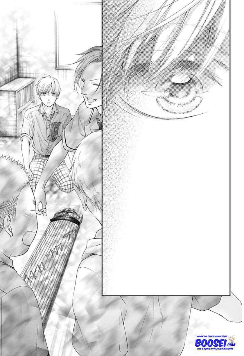 Chapter 97 - halaman 11