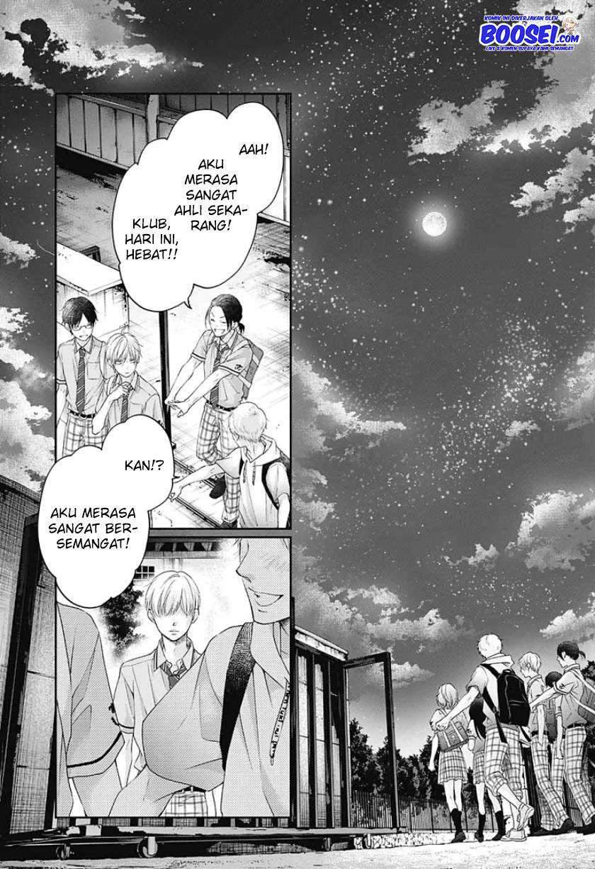 Chapter 97 - halaman 13
