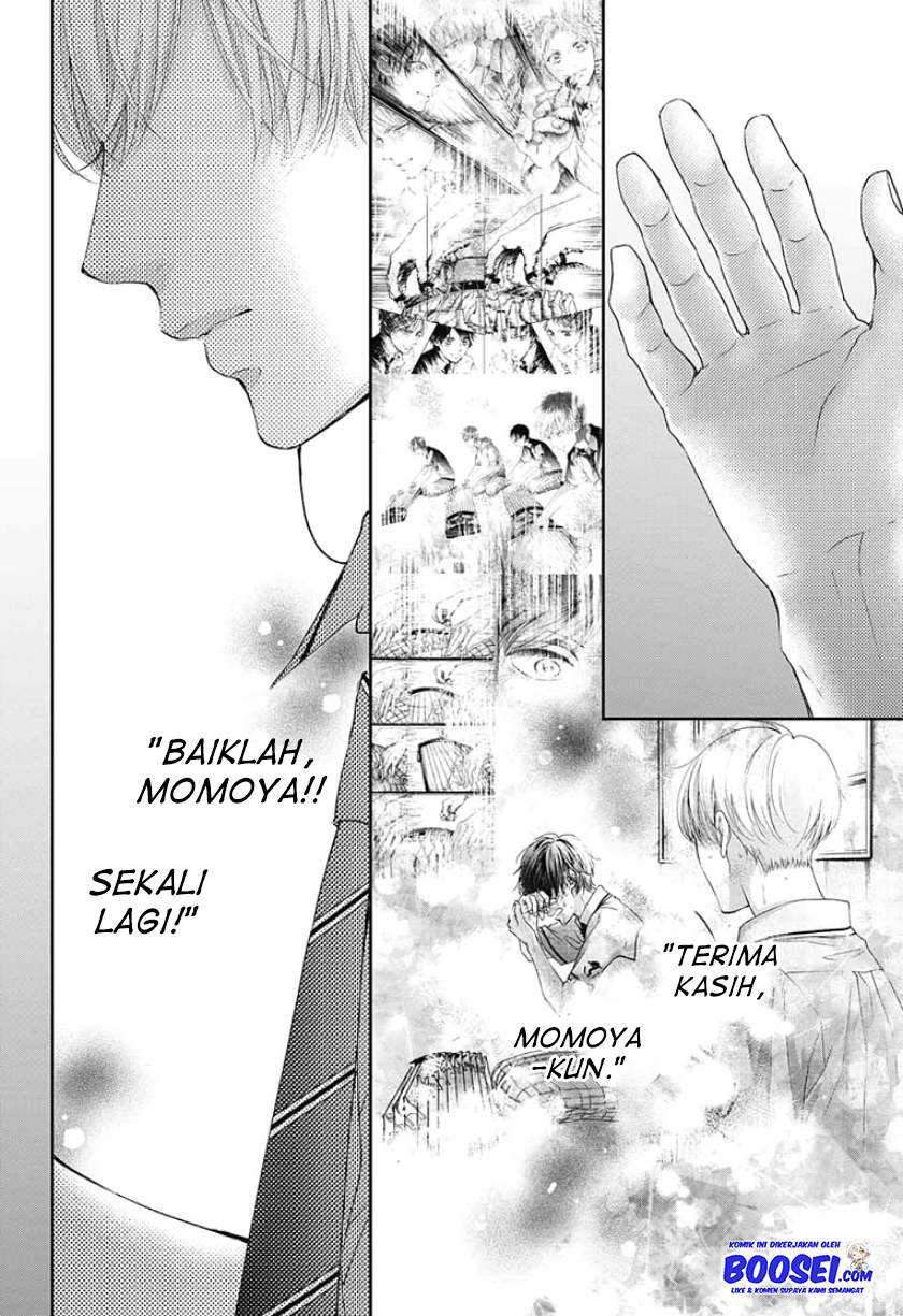 Chapter 97 - halaman 16
