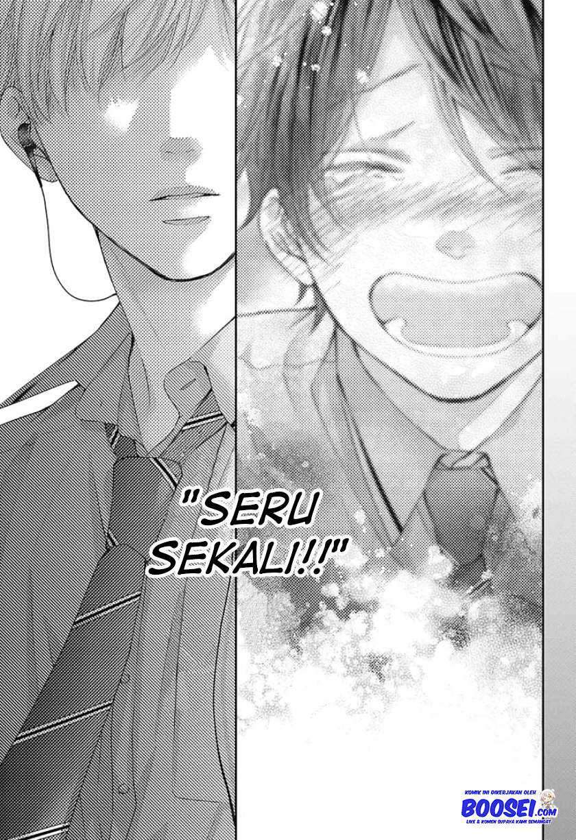 Chapter 97 - halaman 17