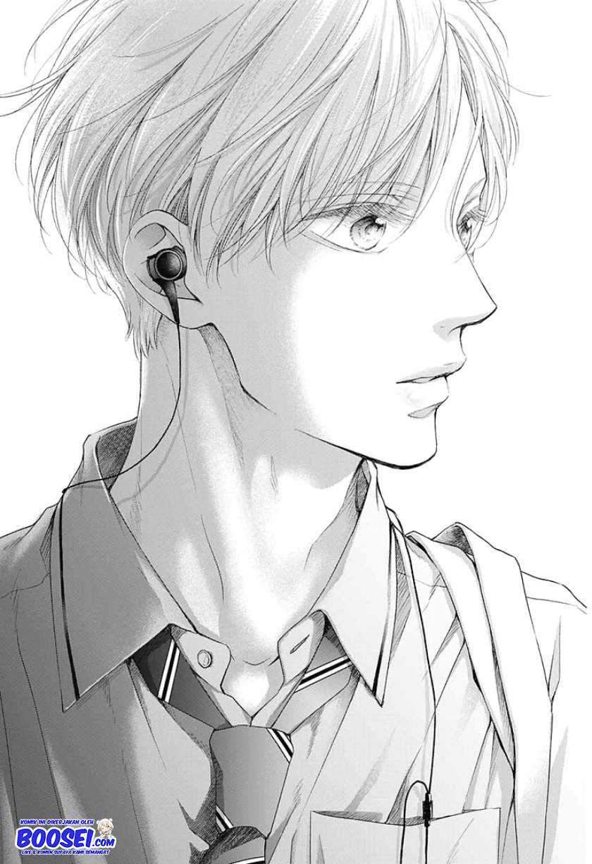 Chapter 97 - halaman 19
