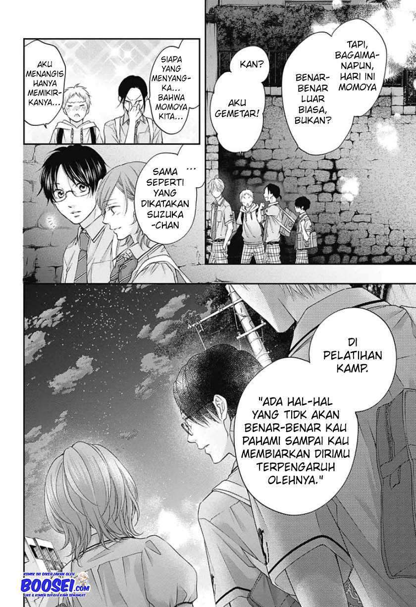 Chapter 97 - halaman 20
