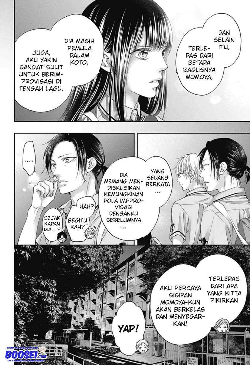 Chapter 97 - halaman 24