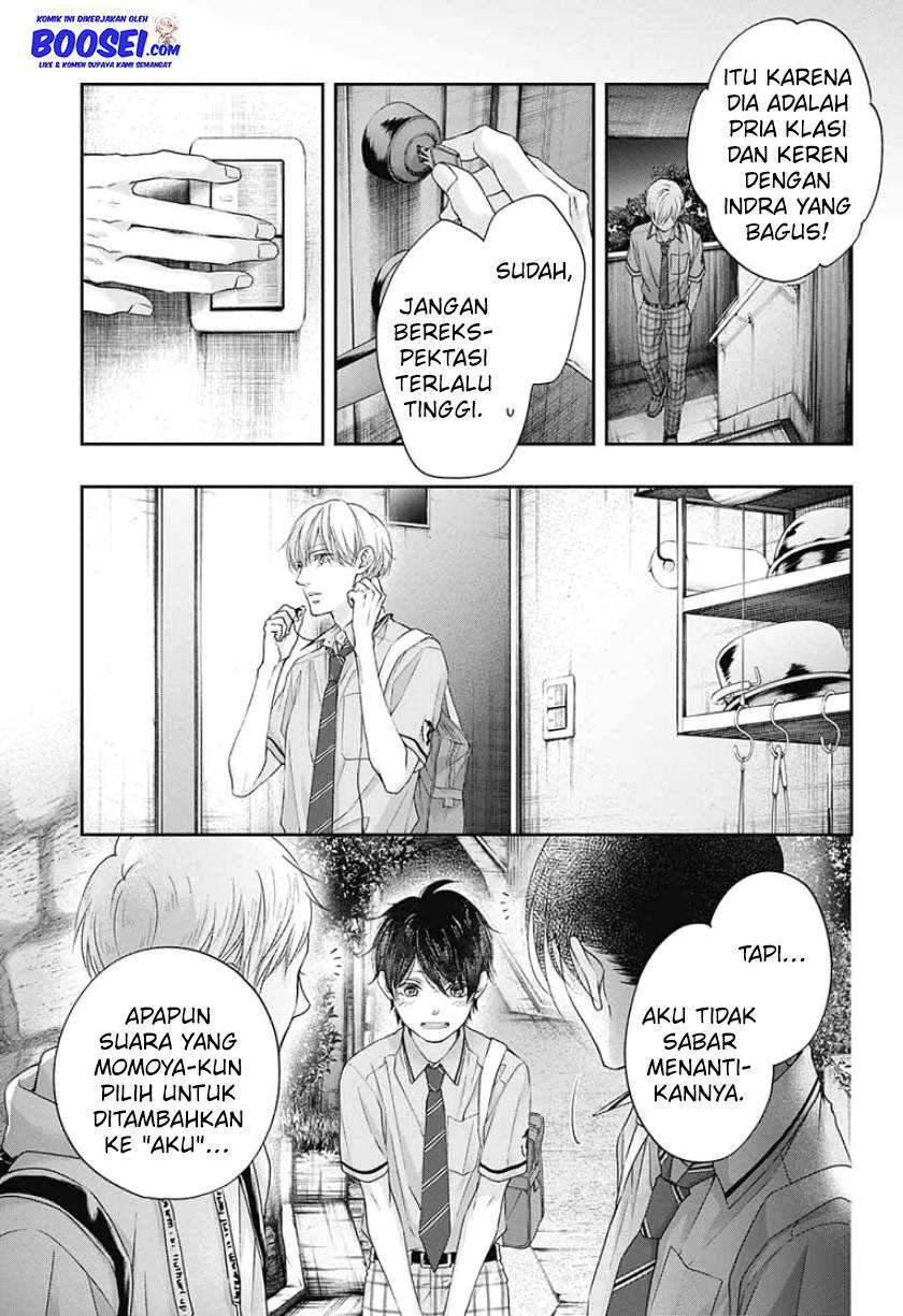 Chapter 97 - halaman 25