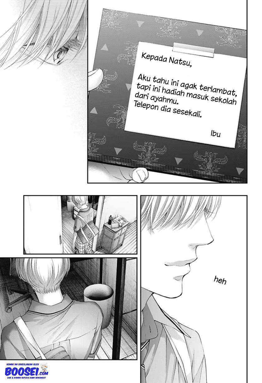 Chapter 97 - halaman 27