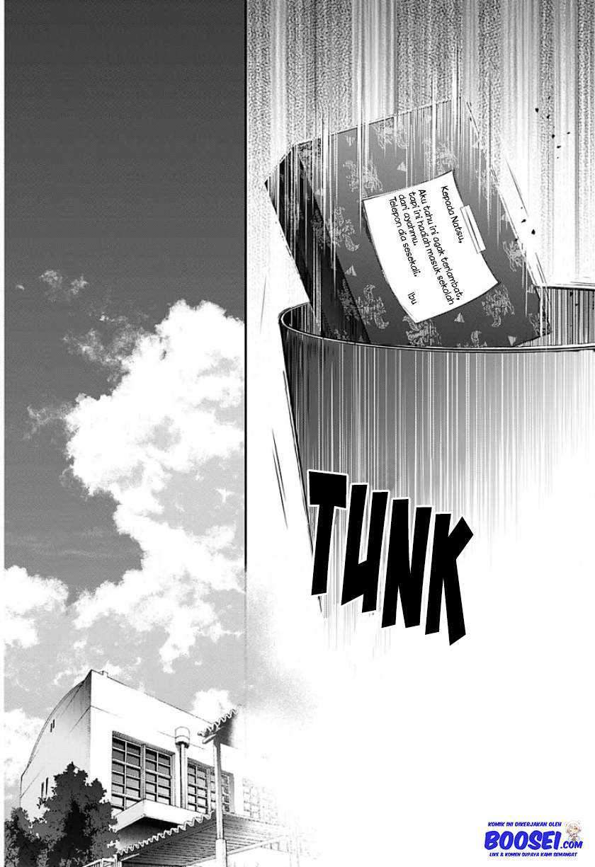 Chapter 97 - halaman 28