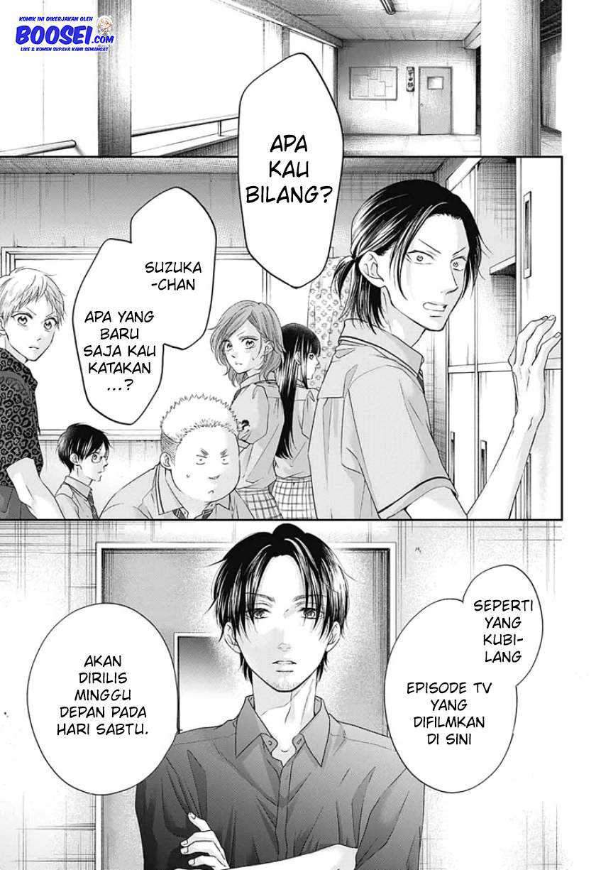 Chapter 97 - halaman 29