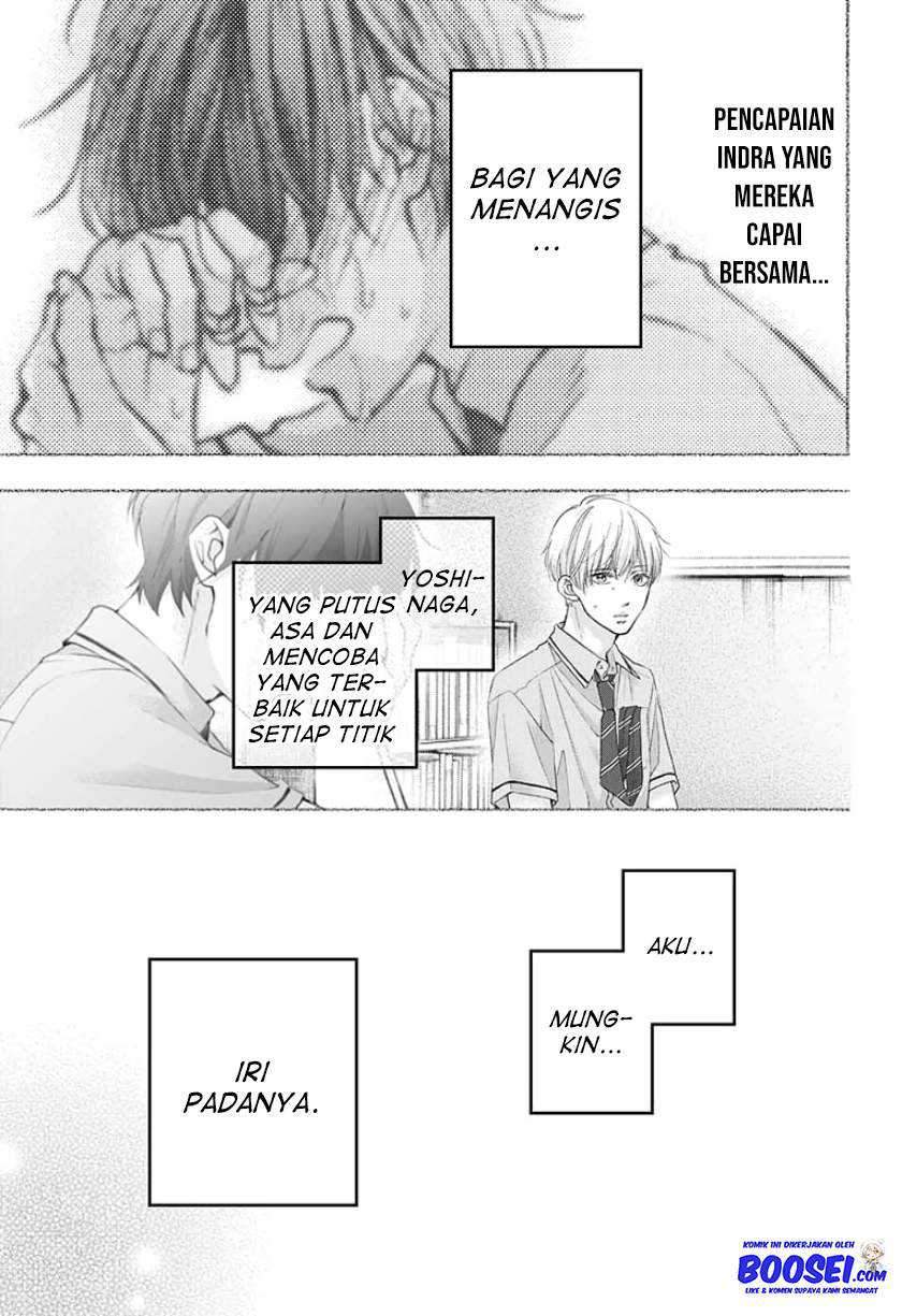 Chapter 97 - halaman 4