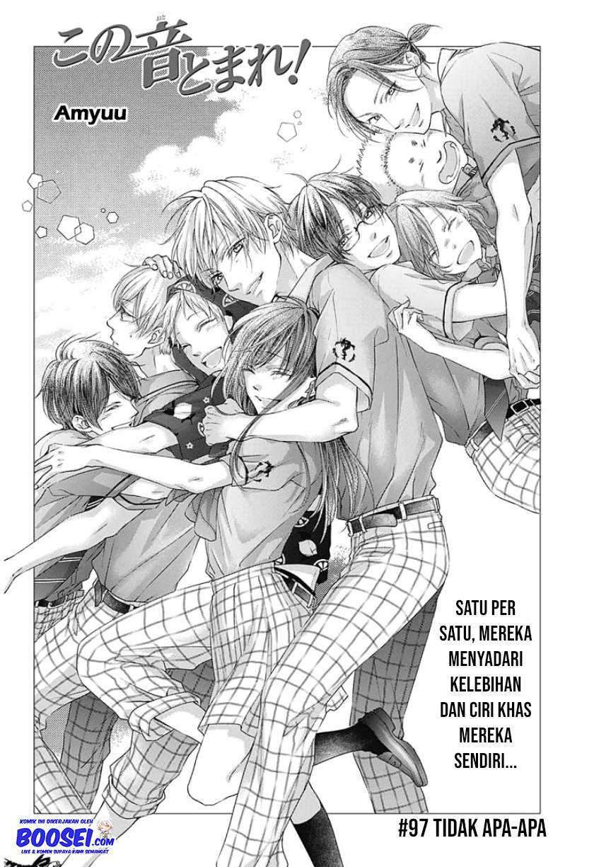 Chapter 97 - halaman 5