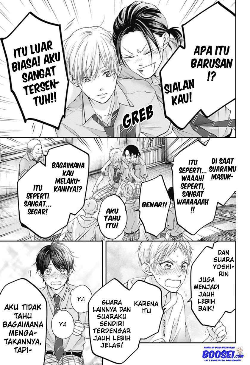 Chapter 97 - halaman 7