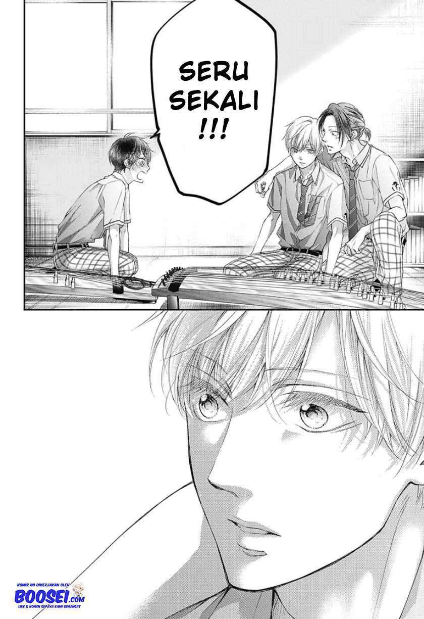 Chapter 97 - halaman 8