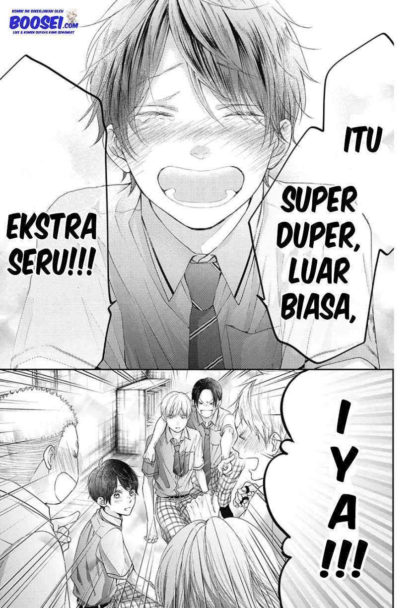 Chapter 97 - halaman 9
