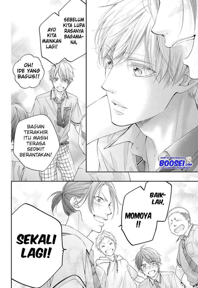 Chapter 97 - halaman 10