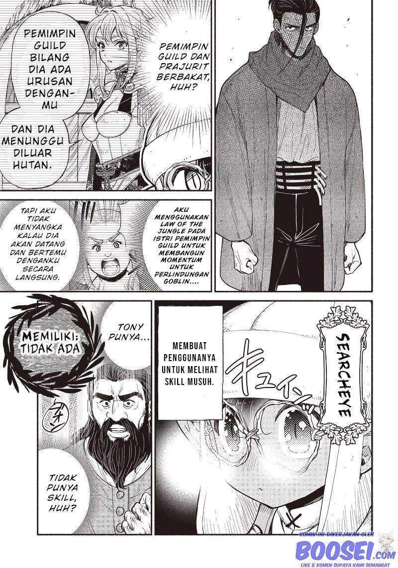 Chapter 32 - halaman 12