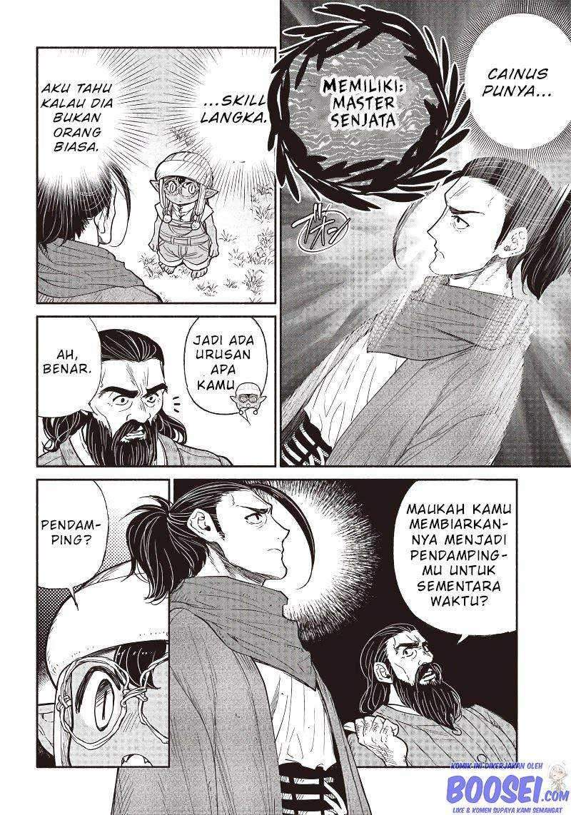 Chapter 32 - halaman 13