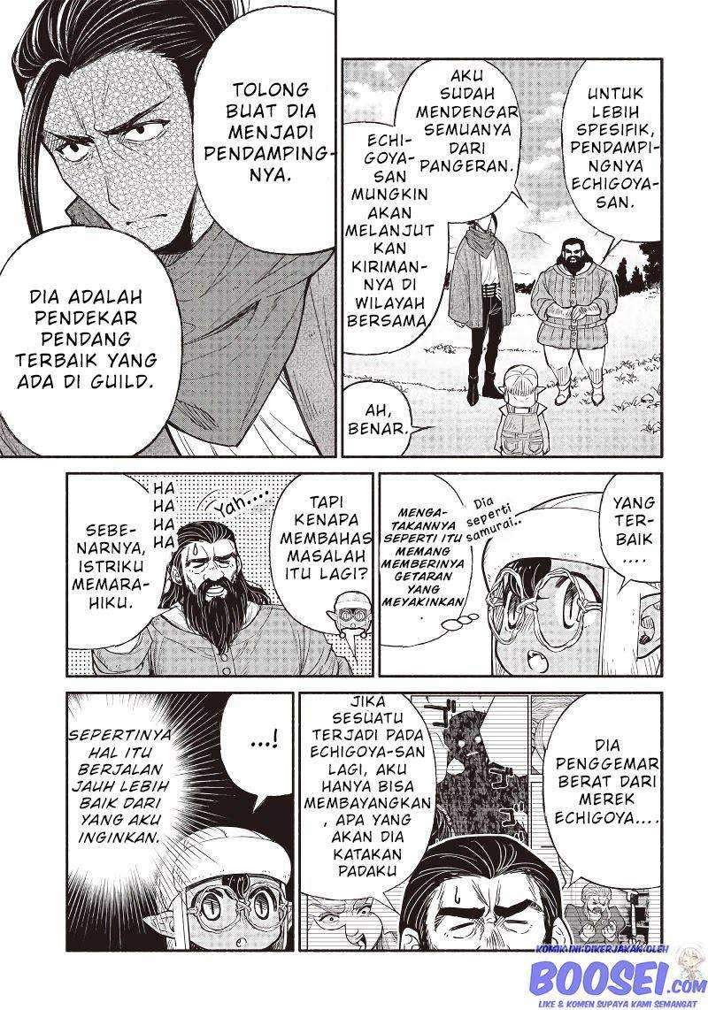 Chapter 32 - halaman 14